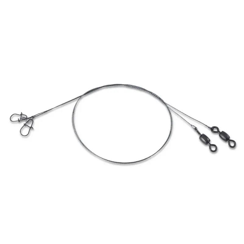 Doiyo S‘zuki SR Tungsten Leader 7 kg 26 cm Nejprodávanější